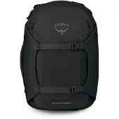Osprey Sojourn-30l Reppu