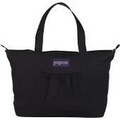 JanSport Daily 28l Tote Olkalaukku