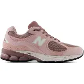 New Balance 2002r Juoksukengät