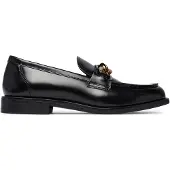 Vagabond Linn - Black - 39