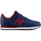 New Balance 323 Lace Lenkkarit