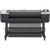HP – DesignJet Z6 44inch PS Printer (T8W16D#B19)