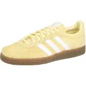 Adidas Originals Handball Spezial W - Cream - 42