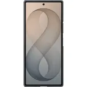 Samsung Galaxy Z Fold8 Ultra Carbon Standing Case