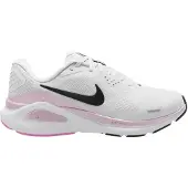Nike Structure 26, koko 39