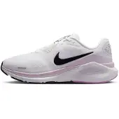 Nike Structure 26, koko 41