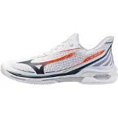 Mizuno Wave Exceed Tour 7 Ac Kengät