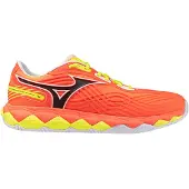 Mizuno Wave Enforce Tour 2 Kengät