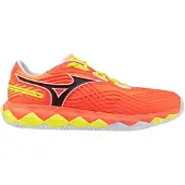 Mizuno Wave Enforce Tour 2 Kengät