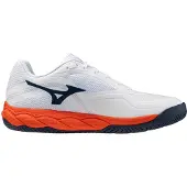 Mizuno Wave Enforce Court 2 Ac Kengät