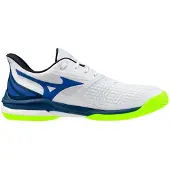 Mizuno Wave Exceed Tour 7 Ac Kengät