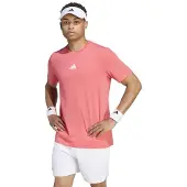 Adidas Tns Cat T Lyhythihainen T-paita