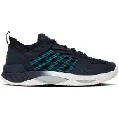 K-Swiss Hypercourt Supreme 2 Kengät Kaikille Pinnoille