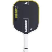 Babolat Wizard Evo Pickleball-maila