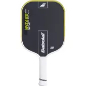 Babolat Wizard Evo Pickleball-maila