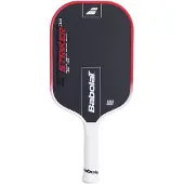 Babolat Striker Evo Pickleball-maila
