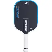 Babolat Baller Evo Pickleball-maila