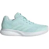 Adidas Avaflash 2 Kengät Kaikille Pinnoille