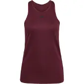 Adidas Club Hihaton T-paita