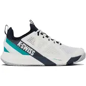 K-Swiss K-frame Speed Rublo Savikentän Kengät