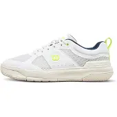 Wilson Pickle Pro Pickleball-kengät