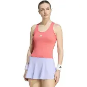 Adidas Club Midi Hihaton T-paita