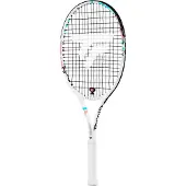 Tecnifibre Tempo Iga 25 2026 Junior-tennismaila
