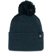 Buff Knitted Pipo
