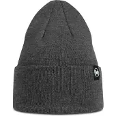 Buff Knitted Pipo