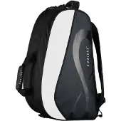 Endless Icon Duffle-kassi