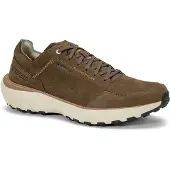 Dolomite Carezza Go Leather Gore-tex Vaelluskengät