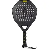 Bonabola Hepta Ultra Padelmaila