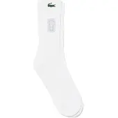 Lacoste Core Performance Sukat