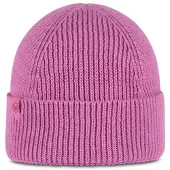 Buff Knitted Pipo