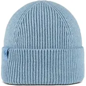 Buff Knitted Pipo