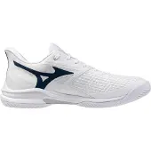 Mizuno Wave Exceed Tour 7 Ac Kengät