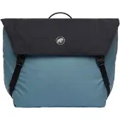 Mammut Alto Messenger 14l Reppu