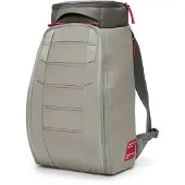 Db Hugger backpack 25 L Basil Green One Size