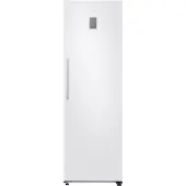 Samsung Series 70 jääkaappi RR70H39CDVEF (valkoinen)