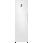 Samsung 70 Sarjan Pakastinkaappi RZ70H32HDVEF (valkoinen)
