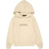 Napapijri New Box Logo Collegepaita