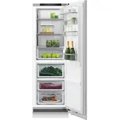 Fisher & Paykel RS6019S3RH1 Jääkaappi (integroitu)