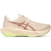 Asics Novablast 6 - Pink - 40.5