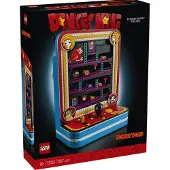 LEGO Donkey Kong ‑pelikone, rakennussetti 72051