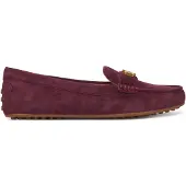 Lauren-ftw Barnsbury Loafersit