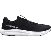 Altra w escalante 5