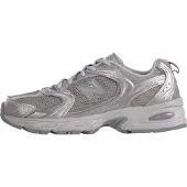 New Balance 530 Lenkkarit
