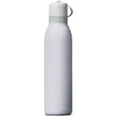 Owala Freesip Twist 700ml Termospullo
