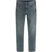 Levi's Farkut '511 Slim' katkero