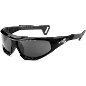 Lip Sunglasses Surge Polarisoidut Aurinkolasit